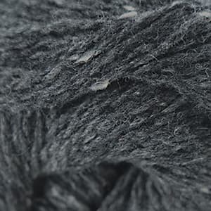 Cascade Yarns Aegean Tweed DK *NEW*