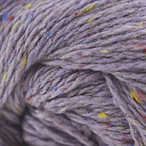 Cascade Yarns Aegean Tweed DK *NEW*