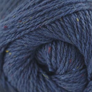 Cascade Yarns Aegean Tweed DK *NEW*