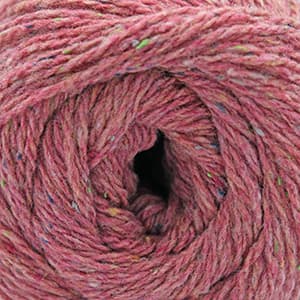 Cascade Yarns Aegean Tweed DK *NEW*