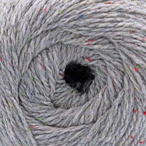 Cascade Yarns Aegean Tweed DK *NEW*