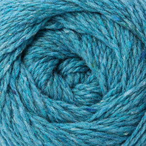 Cascade Yarns Aegean Tweed DK *NEW*