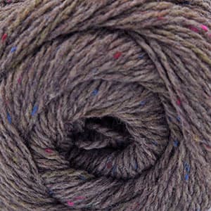 Cascade Yarns Aegean Tweed DK *NEW*