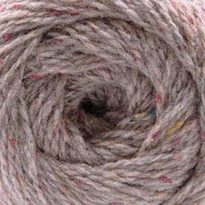 Cascade Yarns Aegean Tweed DK *NEW*