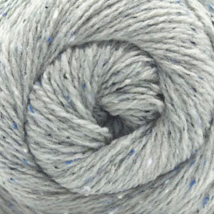 Cascade Yarns Aegean Tweed DK *NEW*