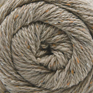Cascade Yarns Aegean Tweed DK *NEW*