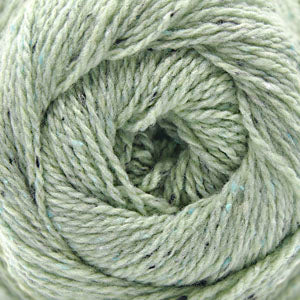 Cascade Yarns Aegean Tweed DK *NEW*