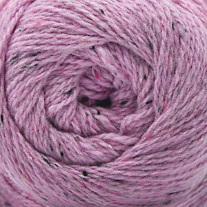 Cascade Yarns Aegean Tweed DK *NEW*