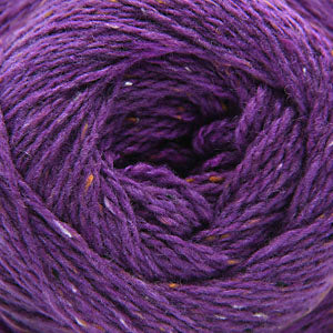 Cascade Yarns Aegean Tweed DK *NEW*