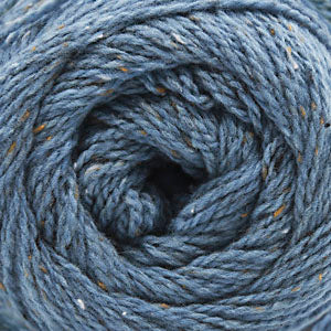 Cascade Yarns Aegean Tweed DK *NEW*