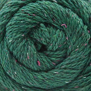 Cascade Yarns Aegean Tweed DK *NEW*