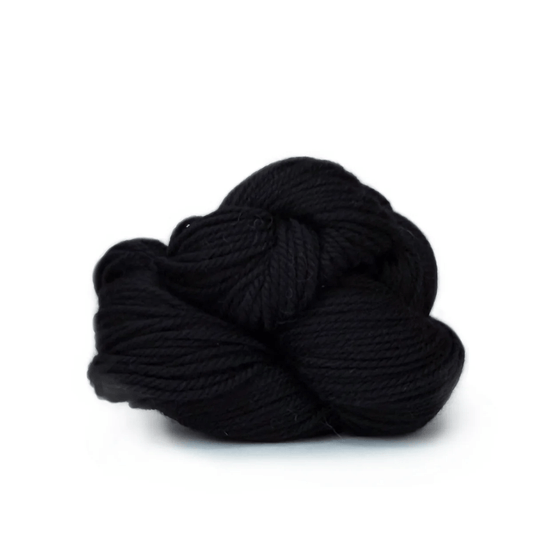 Kelbourne Woolens Cozy *NEW*