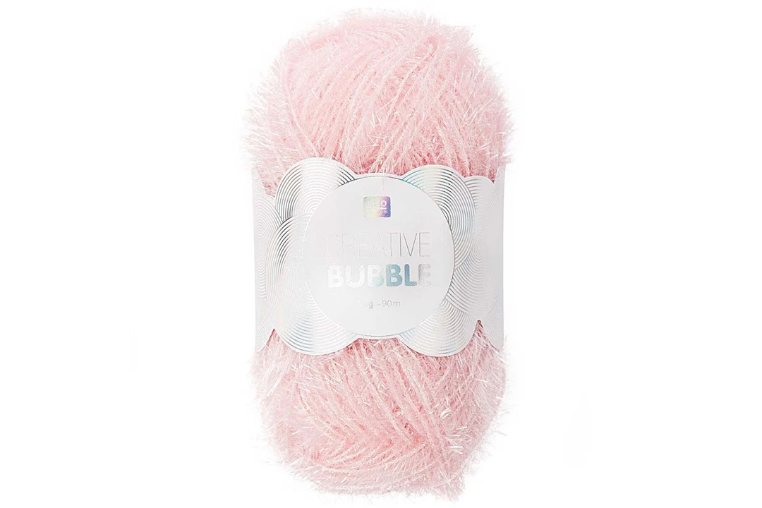 Universal Yarn Creative Bubble *NEW*