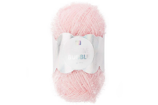 Universal Yarn Creative Bubble *NEW*