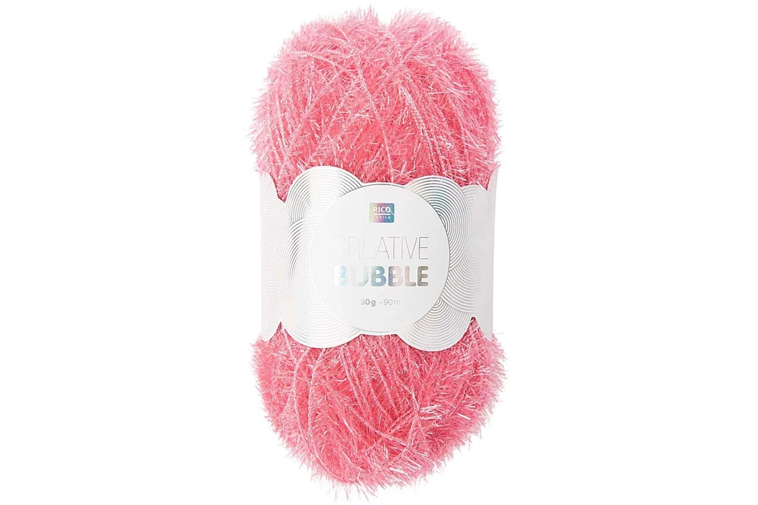 Universal Yarn Creative Bubble *NEW*
