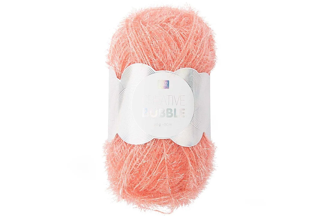 Universal Yarn Creative Bubble *NEW*