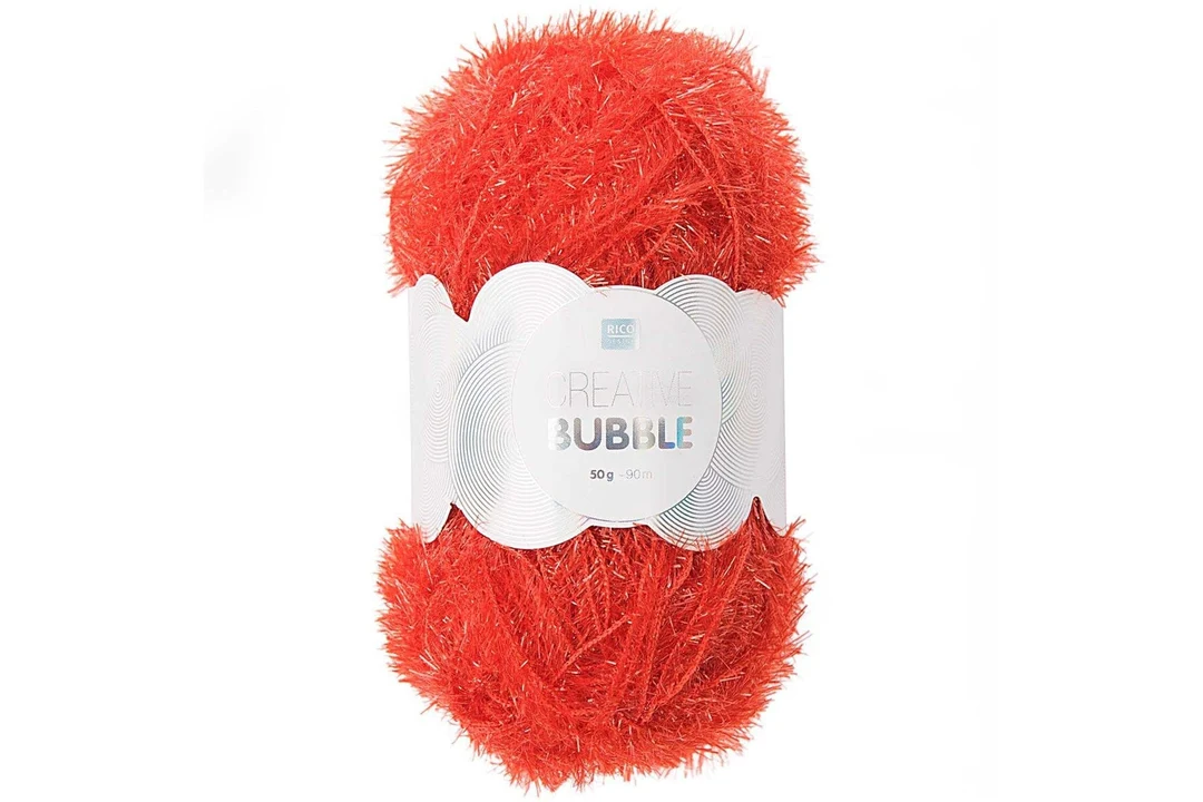 Universal Yarn Creative Bubble *NEW*