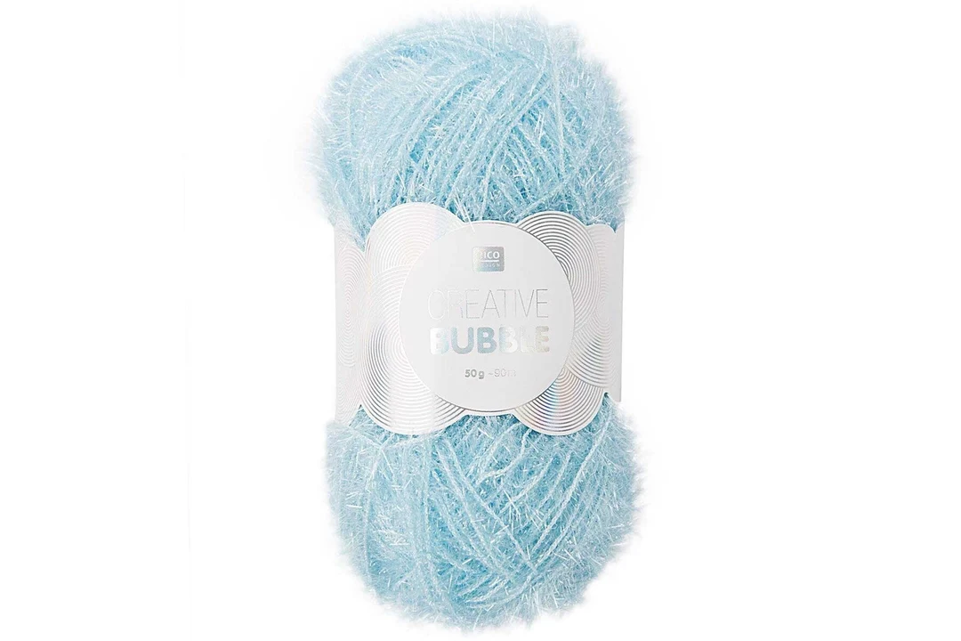 Universal Yarn Creative Bubble *NEW*