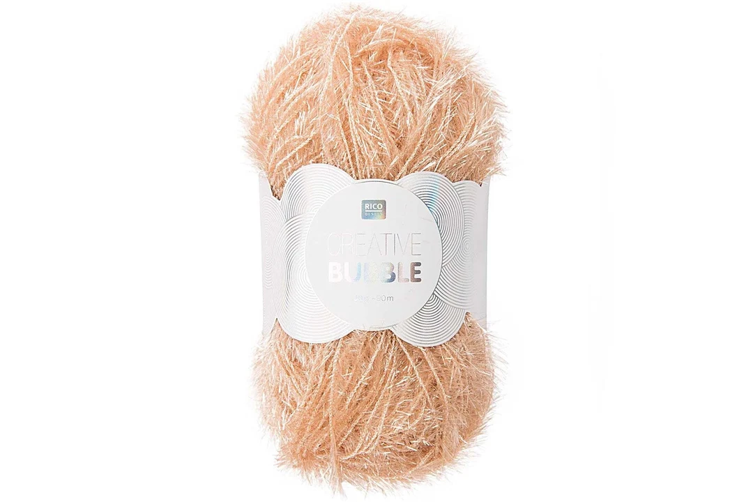 Universal Yarn Creative Bubble *NEW*