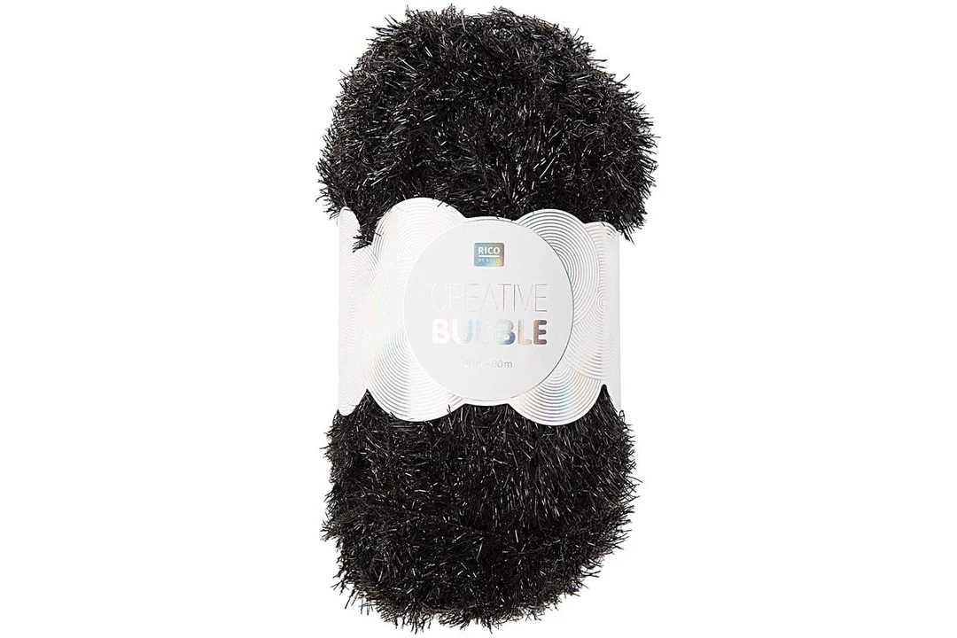 Universal Yarn Creative Bubble *NEW*