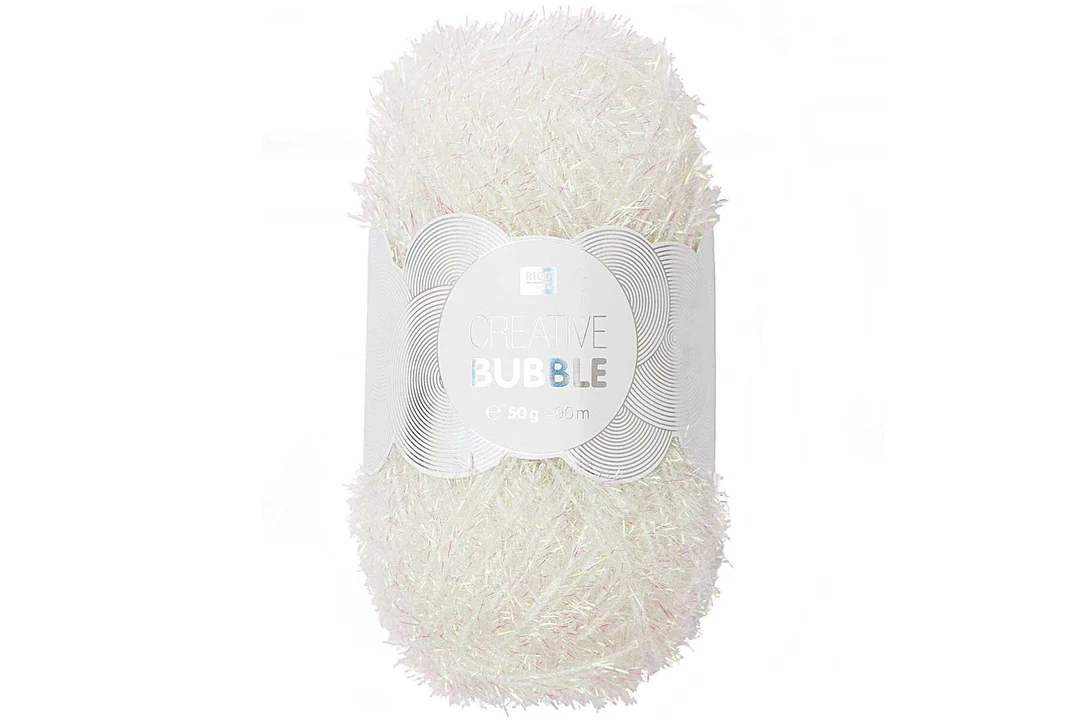 Universal Yarn Creative Bubble *NEW*