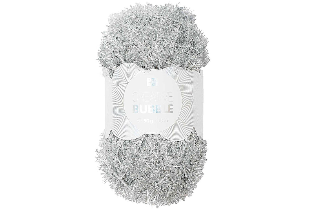 Universal Yarn Creative Bubble *NEW*