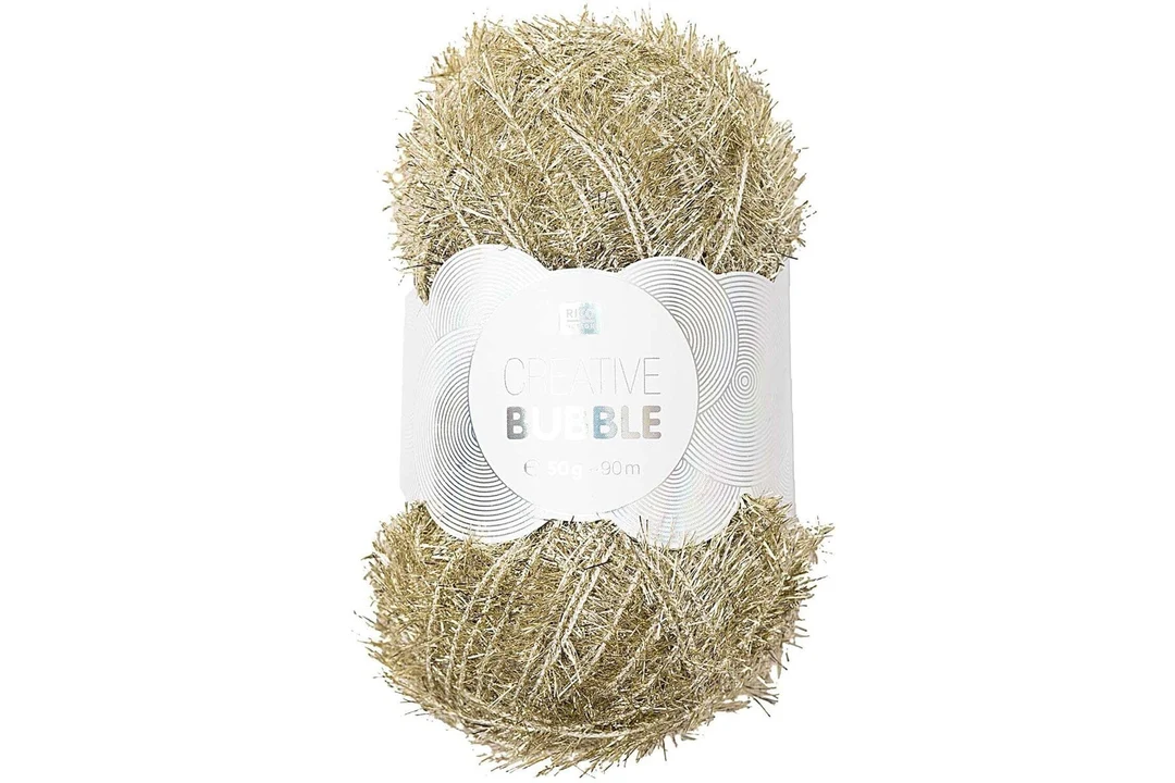Universal Yarn Creative Bubble *NEW*