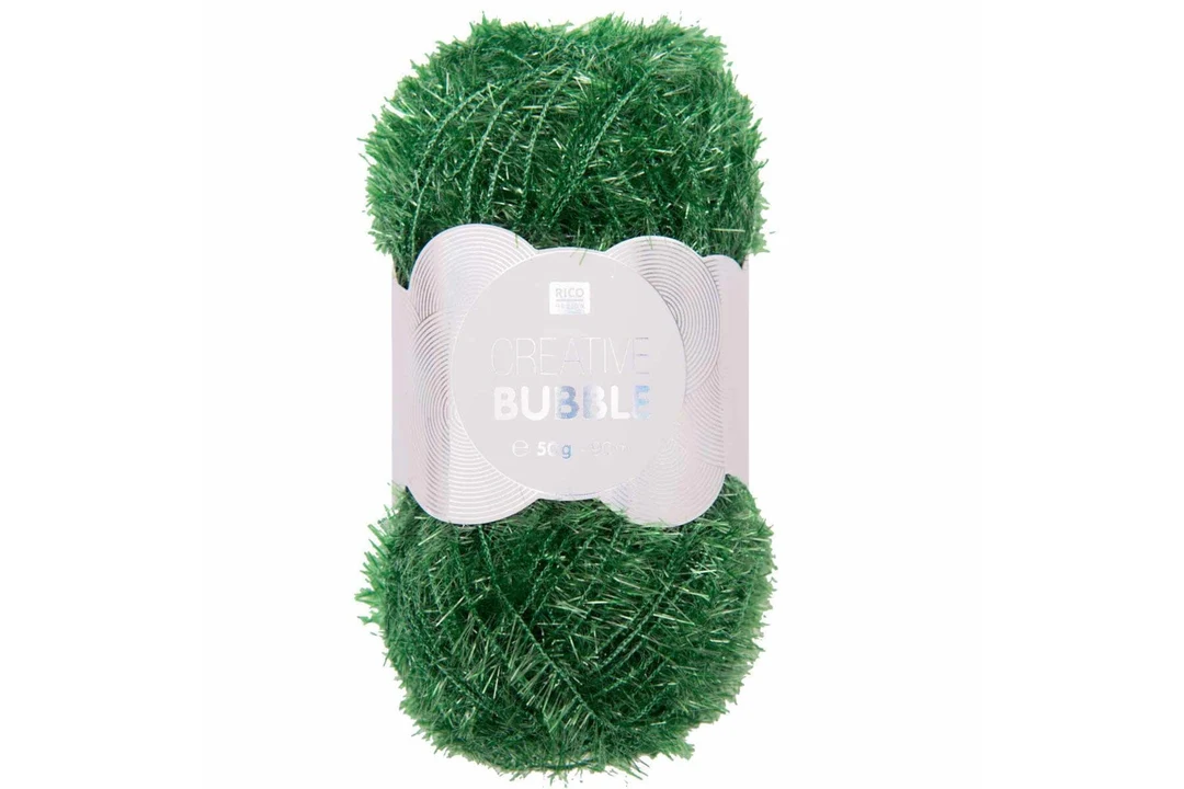 Universal Yarn Creative Bubble *NEW*