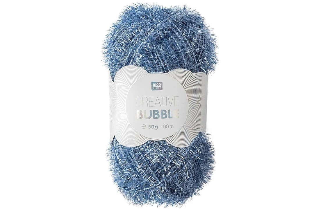 Universal Yarn Creative Bubble *NEW*