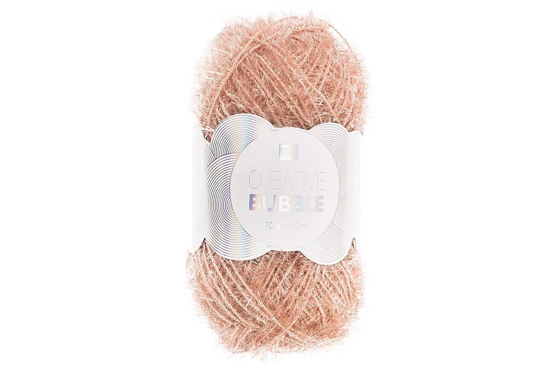 Universal Yarn Creative Bubble *NEW*