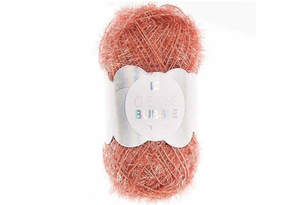 Universal Yarn Creative Bubble *NEW*