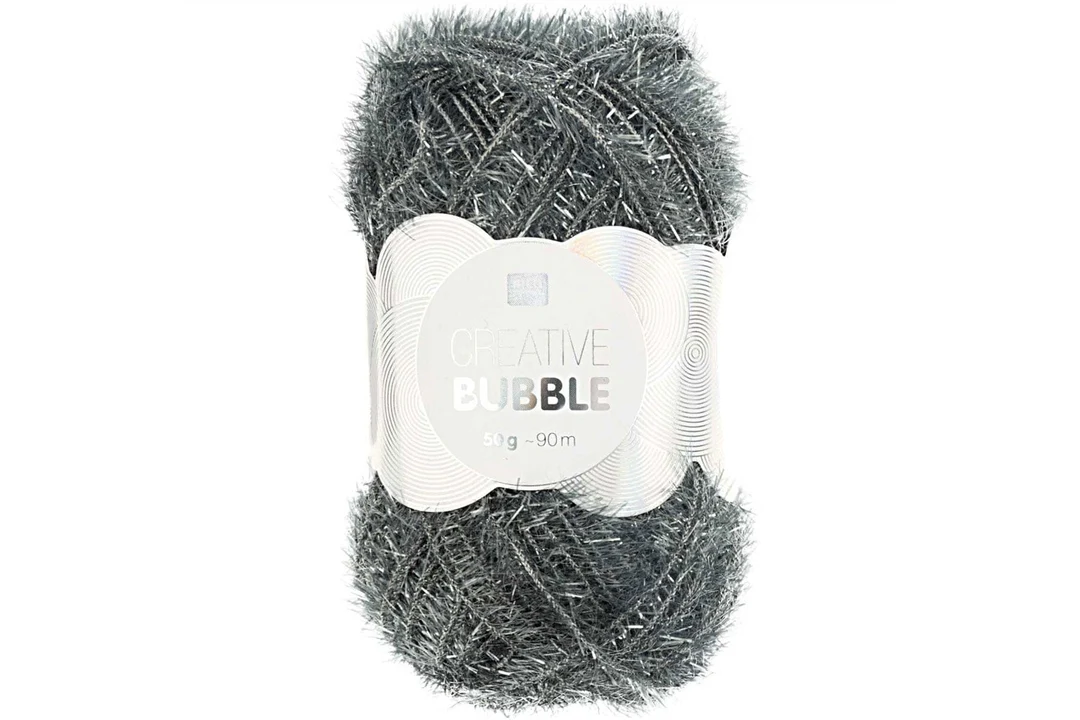 Universal Yarn Creative Bubble *NEW*