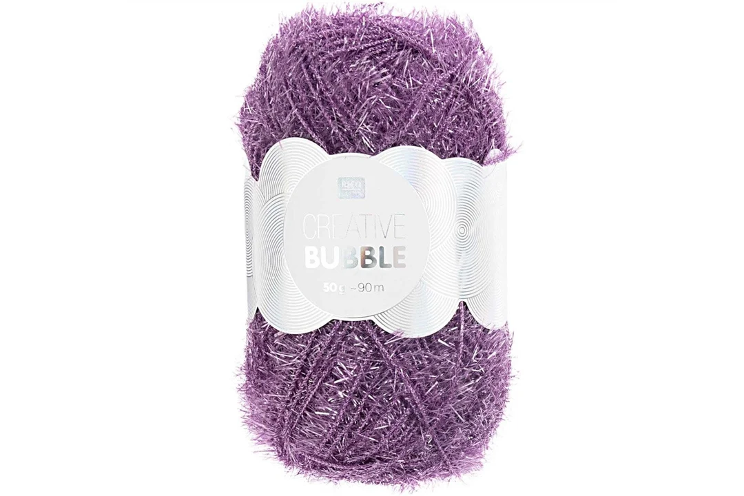 Universal Yarn Creative Bubble *NEW*