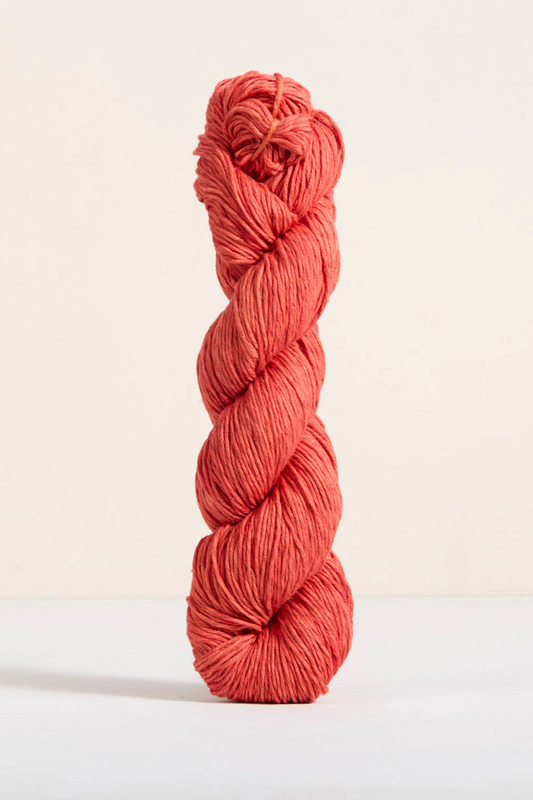 Urth Yarns Etesia