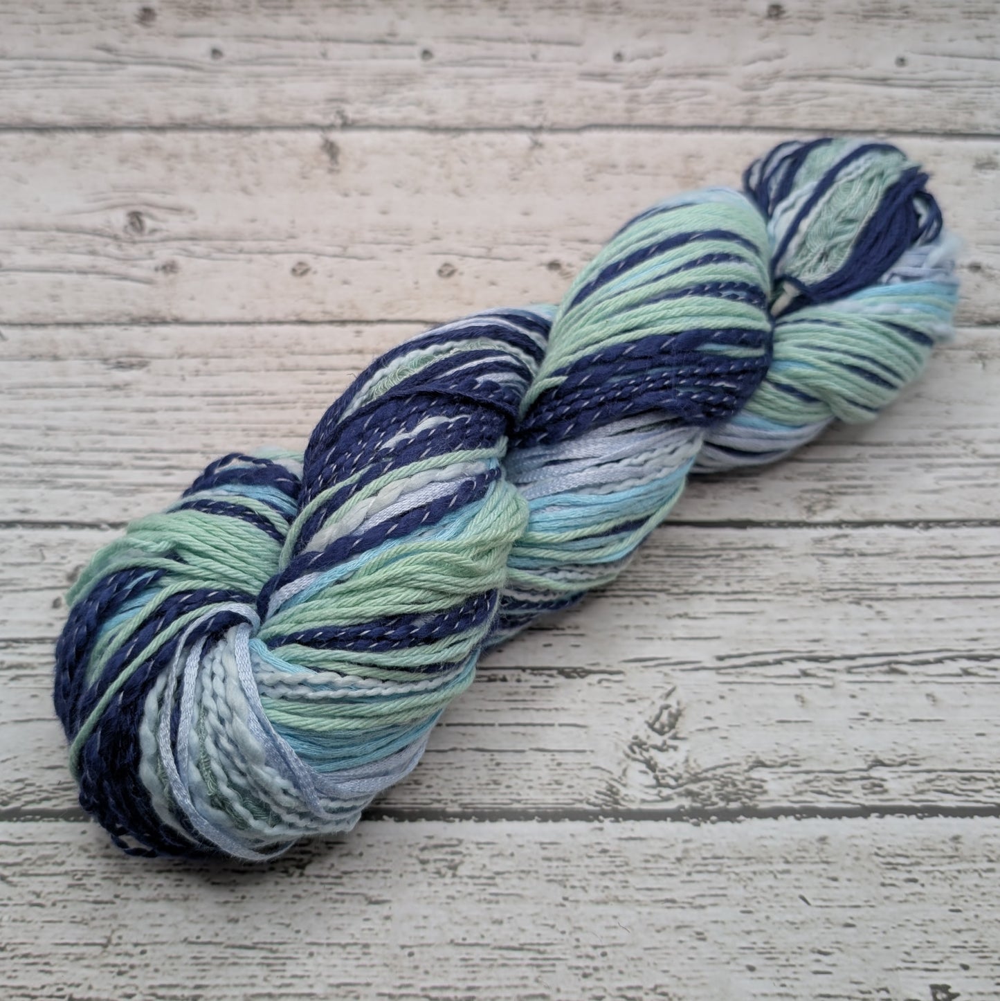 Feza Alp Natural 784