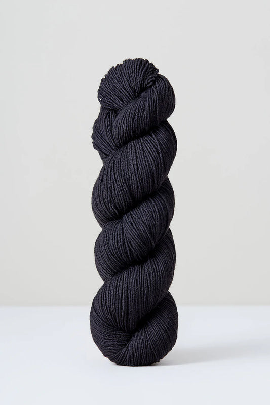 Urth Yarns Harvest Fingering