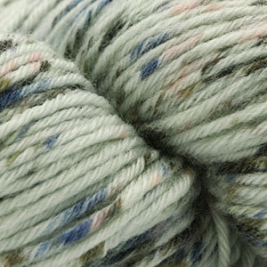 Cascade Yarns Heritage 6 Hand Paints