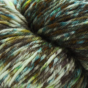 Cascade Yarns Heritage 6 Hand Paints