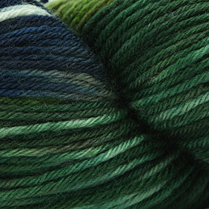 Cascade Yarns Heritage 6 Hand Paints