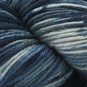 Cascade Yarns Heritage 6 Hand Paints