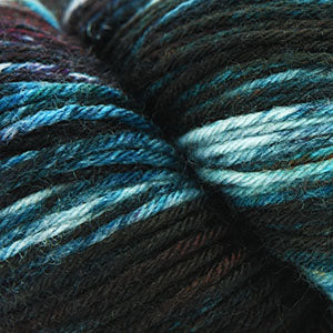 Cascade Yarns Heritage 6 Hand Paints