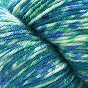 Cascade Yarns Heritage 6 Hand Paints