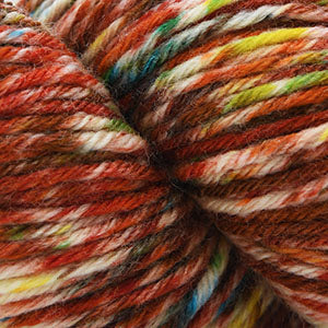 Cascade Yarns Heritage 6 Hand Paints