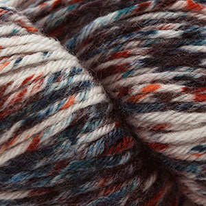 Cascade Yarns Heritage 6 Hand Paints