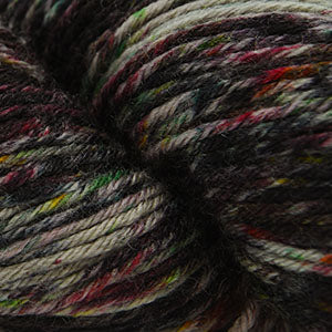 Cascade Yarns Heritage 6 Hand Paints