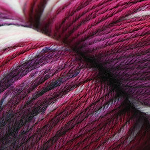 Cascade Yarns Heritage 6 Hand Paints