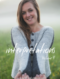 Interpretations