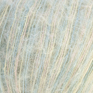 Cascade Yarns Kid Seta Hand Paints 504 Abalone