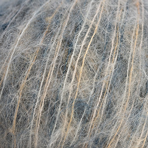Cascade Yarns Kid Seta Hand Paints 505 Chickadee