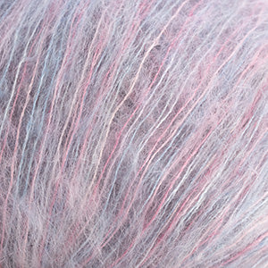 Cascade Yarns Kid Seta Hand Paints 510 Pixie